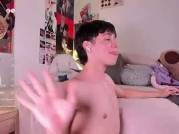 Chaturbate Free Live Porn of angel_bless19