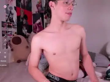 Chaturbate Best Webcam of angel_bless19