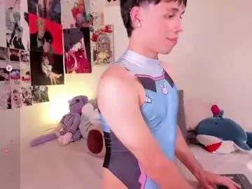 Chaturbate Watch Live Sex Cams of angel_bless19