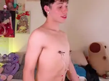 Chaturbate Free Porn Cam of angel_bless19