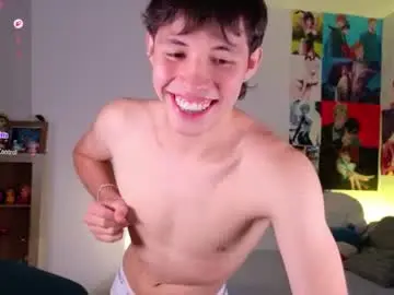 Chaturbate Free Porn Cam of angel_bless19