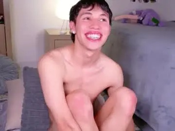 Chaturbate Watch Live Sex Cams of angel_bless19