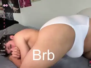 Chaturbate Best live sex cam show of angel_bless19