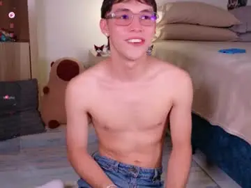 Chaturbate Free Live Porn of angel_bless19