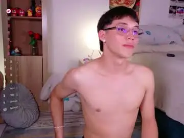 Chaturbate Live Sex Cam of angel_bless19