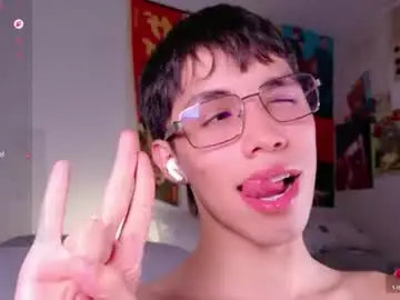 Chaturbate Free Porn Cam of angel_bless19