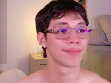Chaturbate Adult Webcam of angel_bless19