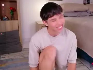 Chaturbate Best live sex cam show of angel_bless19