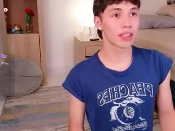 Chaturbate Best live sex cam show of angel_bless19