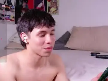 Chaturbate Sex Chat of angel_bless19