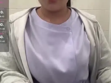 Chaturbate Watch Live Sex Cams of babyunicorn998