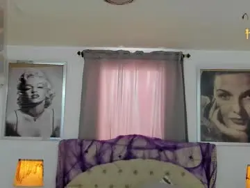 Chaturbate Best live sex cam show of beautyari_