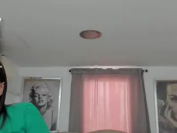 Chaturbate Free Live Porn of beautyari_