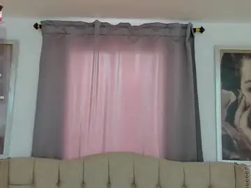 Chaturbate Private Sex Chat of beautyari_