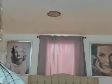 Chaturbate Watch Live Sex Cams of beautyari_