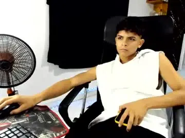 Chaturbate Adult Webcam of big_boss699