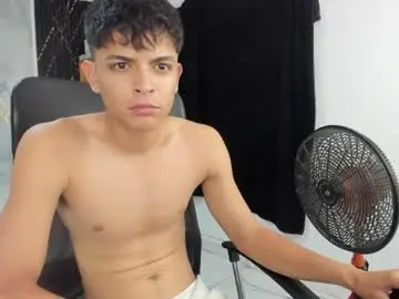 Chaturbate Live Porn of big_boss699
