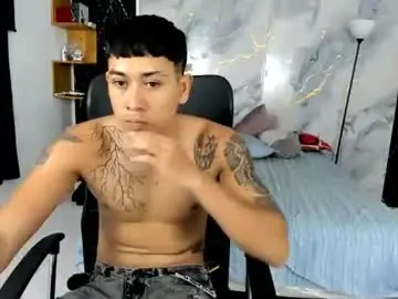 Chaturbate Free Live Porn of big_boss699