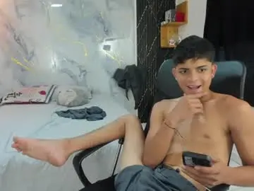 Chaturbate Sex Chat of big_boss699