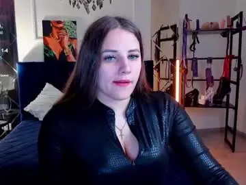 Chaturbate Free Live Porn of candykimmy