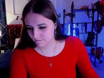 Chaturbate Sex Chat of candykimmy