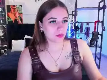Chaturbate Adult Webcam of candykimmy