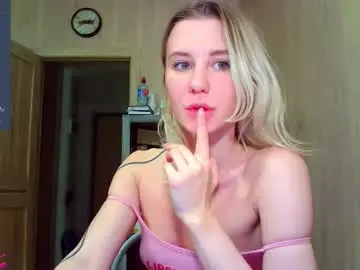 Chaturbate Best live sex cam show of caramel_pie_