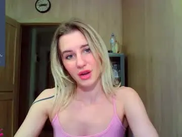 Chaturbate Best live sex cam show of caramel_pie_