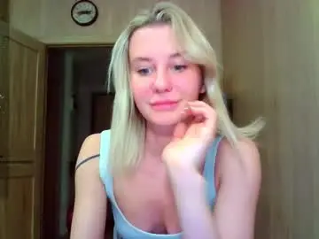 Chaturbate Watch Live Sex Cams of caramel_pie_