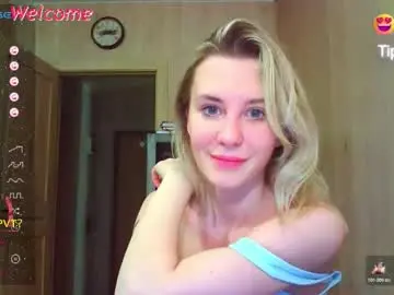 Chaturbate Live Porn of caramel_pie_