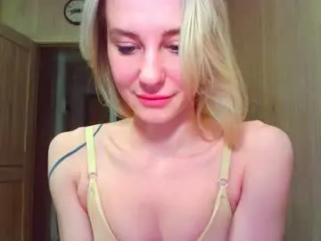 Chaturbate Free Porn Cam of caramel_pie_