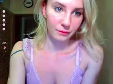 Chaturbate Watch Live Sex Cams of caramel_pie_