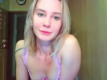 Chaturbate Live Porn of caramel_pie_