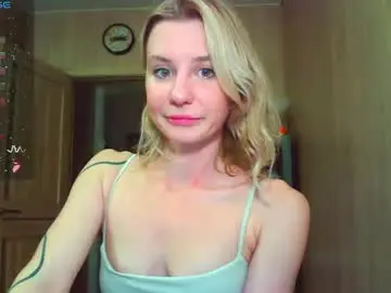 Chaturbate Adult Webcam of caramel_pie_