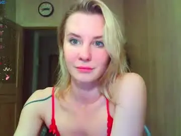 Chaturbate Best Webcam of caramel_pie_