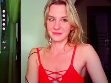 Chaturbate Adult Webcam of caramel_pie_