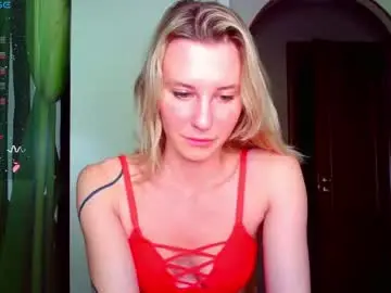 Chaturbate Sex Cam of caramel_pie_