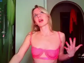 Chaturbate Watch Live Sex Cams of caramel_pie_