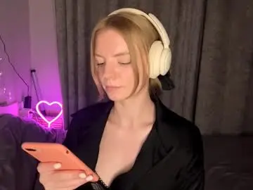 Chaturbate Free Live Porn of cristinekondo