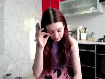 Chaturbate Adult Video Chat of diedrabogan