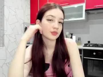 Chaturbate Sex Cam of diedrabogan