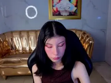 Chaturbate Free Porn Cam of emma___s
