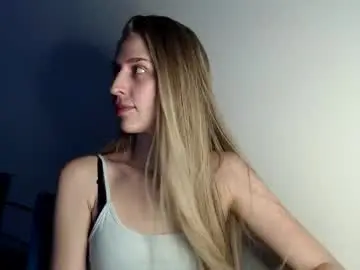 Chaturbate Adult Webcams of femkedejager