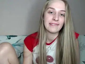 Chaturbate Private Sex Chat of femkedejager