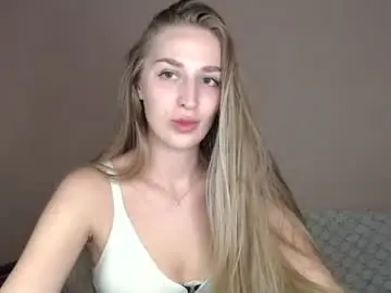 Chaturbate Live Sex Cam of femkedejager