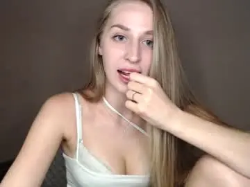 Chaturbate Live Porn of femkedejager