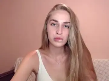 Chaturbate Watch Live Sex Cams of femkedejager