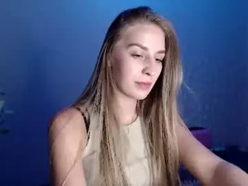 Chaturbate Adult Webcam of femkedejager