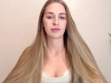 Chaturbate Live Sex of femkedejager