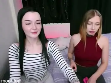 Chaturbate Sex Chat of first_day_